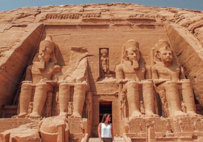10 Best Places to Visit in Egypt: A Complete Travel Guide