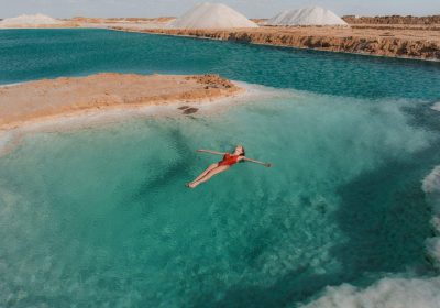 Is Egypt Safe to Visit? Everything Tourists Need to Know